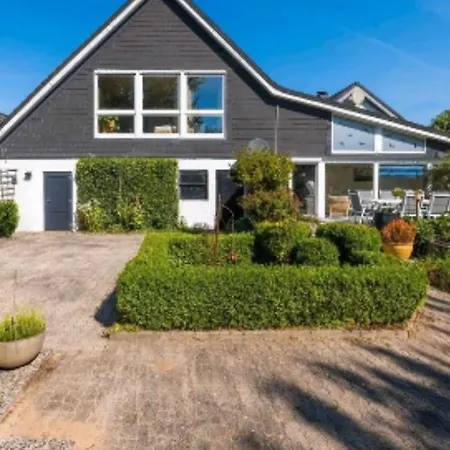Auf Dem Land * Neuenkirchen (Schleswig-Holstein)